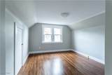 1392 Sheffield Road - Photo 3