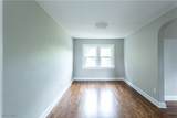1392 Sheffield Road - Photo 4
