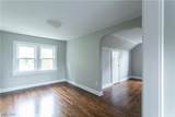 1392 Sheffield Road - Photo 5