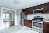 1392 Sheffield Road - Photo 6