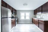 1392 Sheffield Road - Photo 7