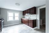 1392 Sheffield Road - Photo 8