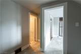 1392 Sheffield Road - Photo 9