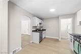12027 Derby Road - Photo 12