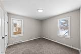 12027 Derby Road - Photo 14