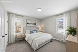 12027 Derby Road - Photo 15