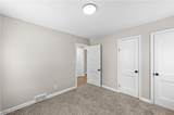 12027 Derby Road - Photo 16