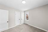 12027 Derby Road - Photo 17