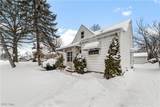 12027 Derby Road - Photo 2