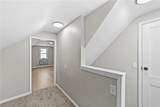 12027 Derby Road - Photo 23