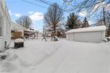 12027 Derby Road - Photo 37