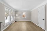 12027 Derby Road - Photo 6