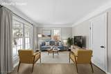 12027 Derby Road - Photo 7