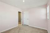 885 Sunrise Circle - Photo 27