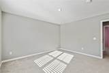 885 Sunrise Circle - Photo 30