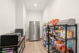 2941 Southern Road - Photo 20