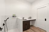 2941 Southern Road - Photo 22