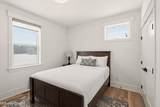 2941 Southern Road - Photo 37