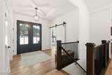 2941 Southern Road - Photo 4