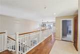 604 Burgess Circle - Photo 32