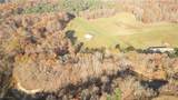  Clarks Mill Road Road - Photo 5
