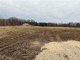  Clarks Mill Road Road - Photo 8
