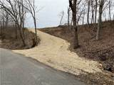  Clarks Mill Road Road - Photo 9