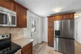 3060 Ravenna Street - Photo 10