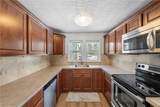 3060 Ravenna Street - Photo 11