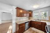 3060 Ravenna Street - Photo 12