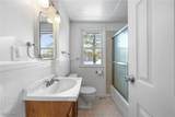 3060 Ravenna Street - Photo 13