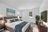 3060 Ravenna Street - Photo 14