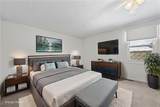 3060 Ravenna Street - Photo 16