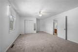 3060 Ravenna Street - Photo 17