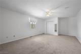 3060 Ravenna Street - Photo 18