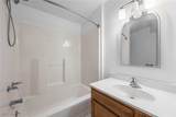 3060 Ravenna Street - Photo 19