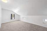 3060 Ravenna Street - Photo 20