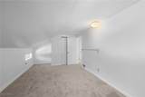 3060 Ravenna Street - Photo 21