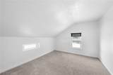 3060 Ravenna Street - Photo 22