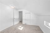 3060 Ravenna Street - Photo 23