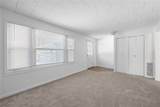 3060 Ravenna Street - Photo 3