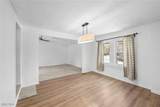3060 Ravenna Street - Photo 4