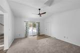 3060 Ravenna Street - Photo 7