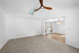 3060 Ravenna Street - Photo 8