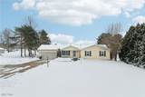 15608 Mason Road - Photo 2