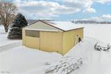 15608 Mason Road - Photo 31