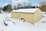15608 Mason Road - Photo 32