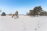 15608 Mason Road - Photo 33