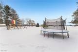 15608 Mason Road - Photo 34