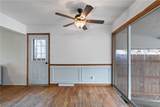 2967 Millbrook Street - Photo 14